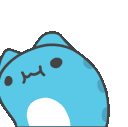 TheBugCatWiggle emoji