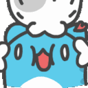 TheBugCatKisses emoji