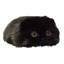 loafkitty emoji