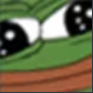 weebpepe emoji