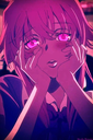 yandere2 emoji