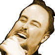 lulparty emoji