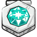 redditplatinum emoji