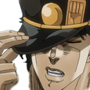 yareyaredaze emoji