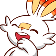 shiwonLUL emoji