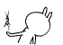 EmoteHeadBang emoji