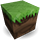 minecraft emoji
