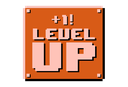 mariolevelup emoji