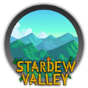 StardewValley emoji