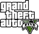 GTAV emoji