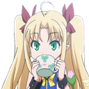 TriggeredSip emoji