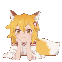 KRSenkoHappy2 emoji
