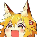 KRHappySenkoNoises emoji