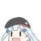 KRYay emoji