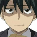 bored emoji