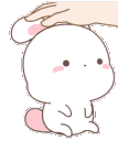 buunyheadpats emoji