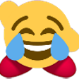 KirbyD emoji