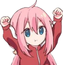 KRYayy emoji