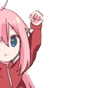 KRYayyHyper emoji