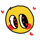 shyowo emoji