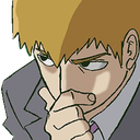 sentient_w_think emoji