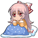tired_dead emoji