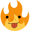 firemlem emoji