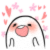 7yanlove emoji