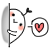 8yanpeak emoji