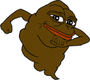 shit_pepe emoji