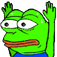 Pepe_Spasm emoji