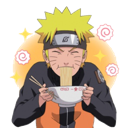 narutoramen emoji