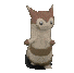 furretDance emoji