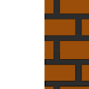 BlobPeak emoji
