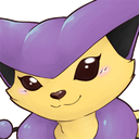 Delcatty emoji