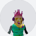 RobloxAvatar emoji