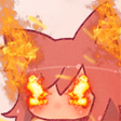 awooFiredup emoji
