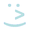 mmlullightblue emoji