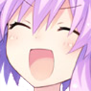 NepYay emoji