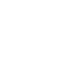 HVCabredirect emoji