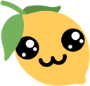 Lemonowo emoji