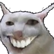 catlul emoji