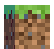 Minecraft emoji