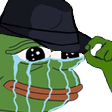 pepehatsob emoji