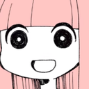 seyano emoji