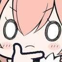 OwOThink emoji