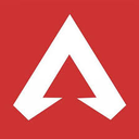 apex emoji