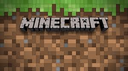 minecraft emoji