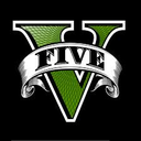 gtav emoji