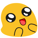 blobaww emoji